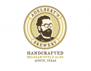 Adelbert's Brewery jobs
