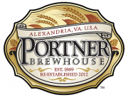 Portner Brewhouse jobs