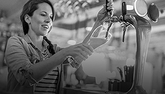 Brewing Work Candidates